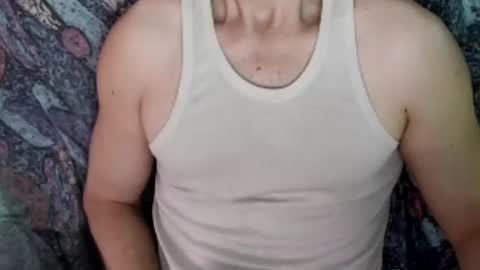 ccass69 online show from January 12, 2:43 pm