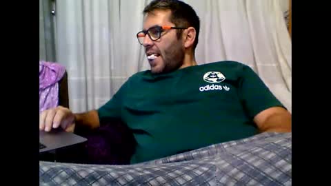 ccddrr2 online show from October 30, 9:49 pm