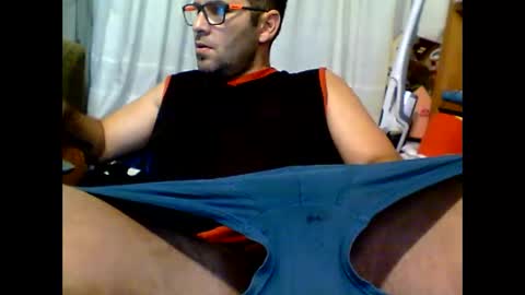 ccddrr2 online show from September 12, 9:48 pm