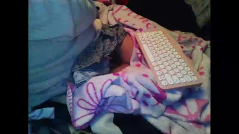  Sissy Chrissty  online show from January 27, 5:47 am