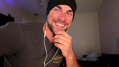 Rivs online show from October 24, 1:51 am