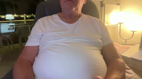 ccpower online show from November 29, 10:23 pm