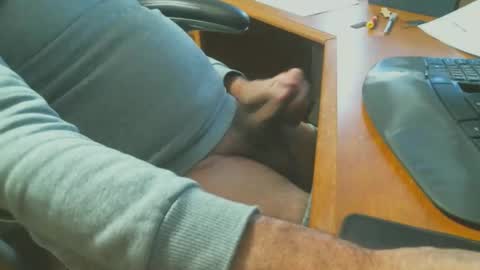 CCzt154 online show from February 18, 10:51 pm