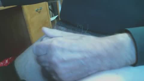 CCzt154 online show from January 18, 7:38 pm