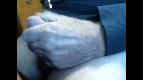 CCzt154 online show from February 3, 5:07 pm