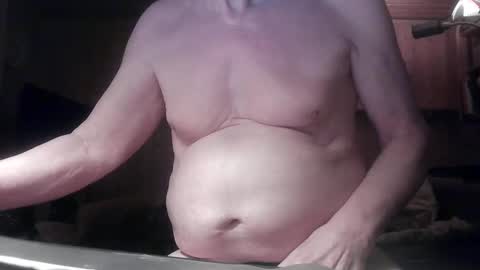 cd_99 online show from February 28, 1:58 pm