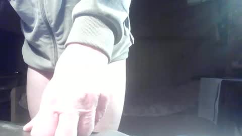 cd_99 online show from March 13, 2:13 pm