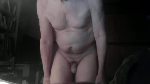 cd_99 online show from February 3, 10:36 am