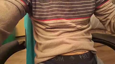 cdact84 online show from October 24, 7:15 pm