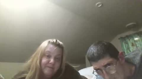 cdaghostman01 online show from March 12, 11:23 pm