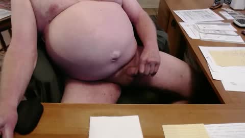 Dan online show from October 5, 1:48 pm