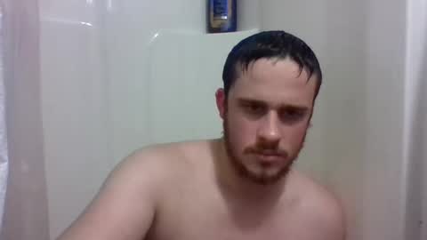 colten online show from September 24, 1:09 pm