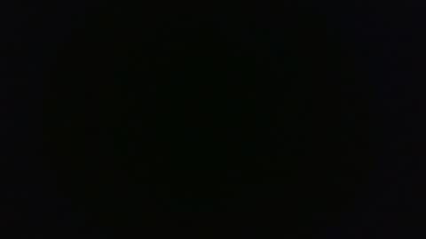 cdog0424 online show from March 28, 2:45 am