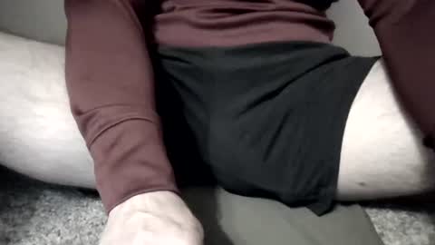 Cdoza18 online show from February 18, 6:44 am