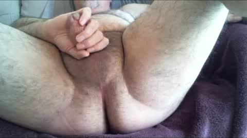 cdycd17 online show from December 1, 12:41 pm