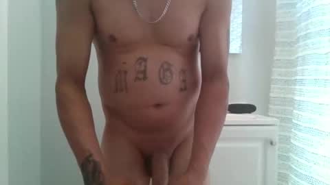 TNC209 online show from March 21, 8:13 pm