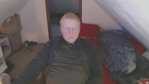 cebas online show from February 19, 10:45 am