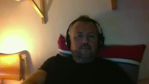 Sb online show from April 26, 9:33 pm