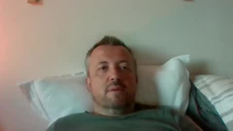 Sb online show from April 6, 5:41 am