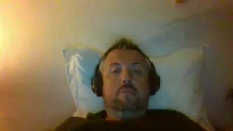 Sb online show from April 19, 1:38 am