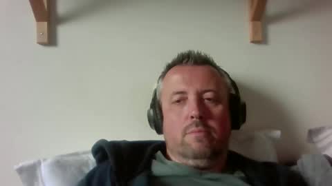 Sb online show from April 5, 1:18 pm