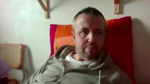 Sb online show from February 4, 10:43 am