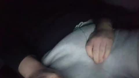 ceddie520 online show from December 18, 1:15 am