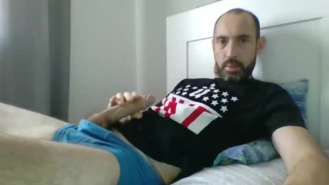 cedric223 online show from December 4, 2:15 pm