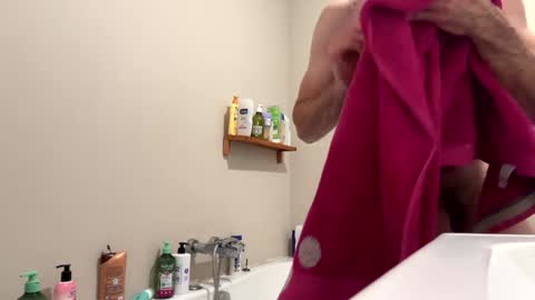 cedric223 online show from January 21, 5:49 pm