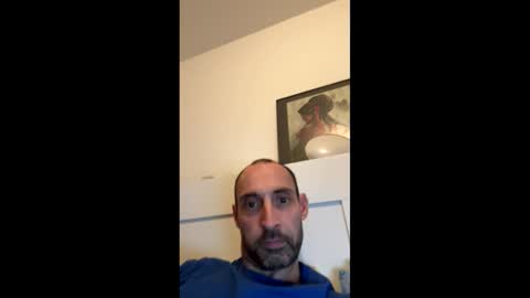 cedric223 online show from January 9, 4:39 pm