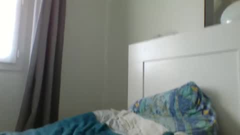 cedric223 online show from December 20, 12:49 pm