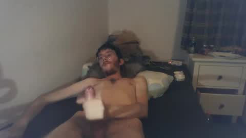 cedrichh0 online show from September 26, 2:53 am