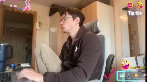 ceedm91 online show from March 18, 10:40 am