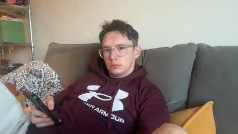 ceedm91 online show from February 1, 4:38 pm