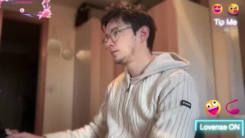 ceedm91 online show from November 26, 10:18 am