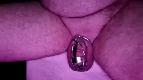 Chuck online show from December 2, 12:30 pm