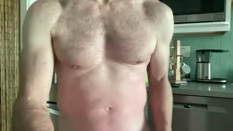 Jay online show from January 31, 9:02 pm