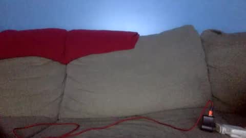 centaur_0007 online show from November 16, 3:19 am