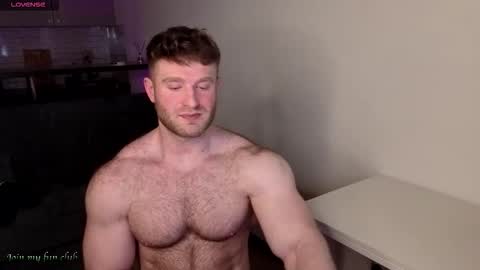 Bruce online show from March 19, 6:55 pm