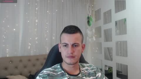 Ceroke online show from December 29, 6:24 am