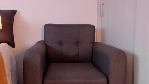 ceron cb online show from November 8, 8:12 pm