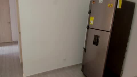 ceron cb online show from December 5, 9:11 pm