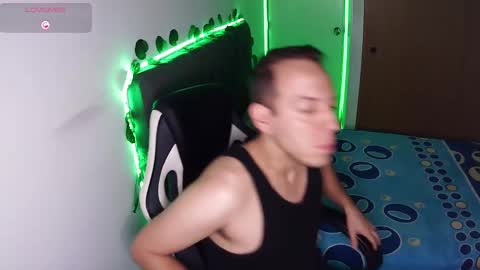 Cerso online show from February 15, 12:01 pm