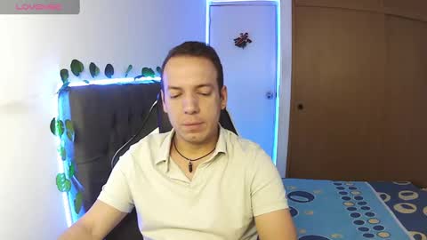 Cerso online show from December 6, 12:27 pm