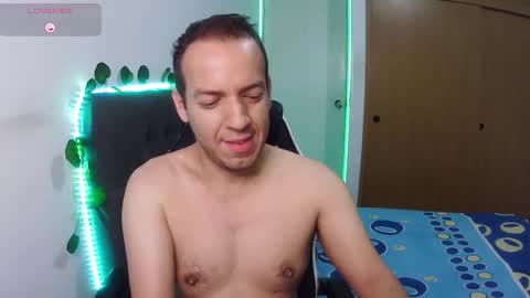 Cerso online show from February 28, 11:25 am