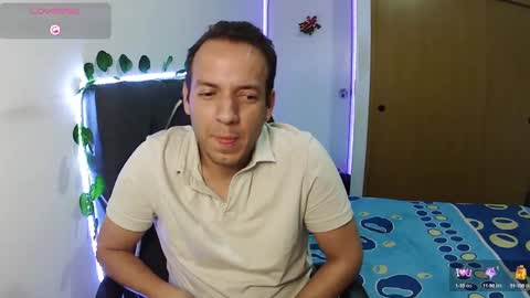 Cerso online show from December 16, 5:49 am