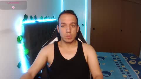 Cerso online show from February 25, 11:52 am