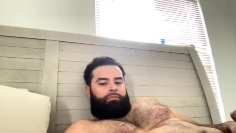 cesar209valencia online show from September 29, 11:00 pm