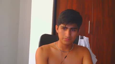 Cesar online show from December 28, 11:16 pm