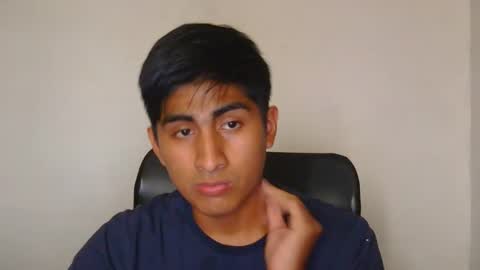 Cesar online show from February 9, 10:54 pm